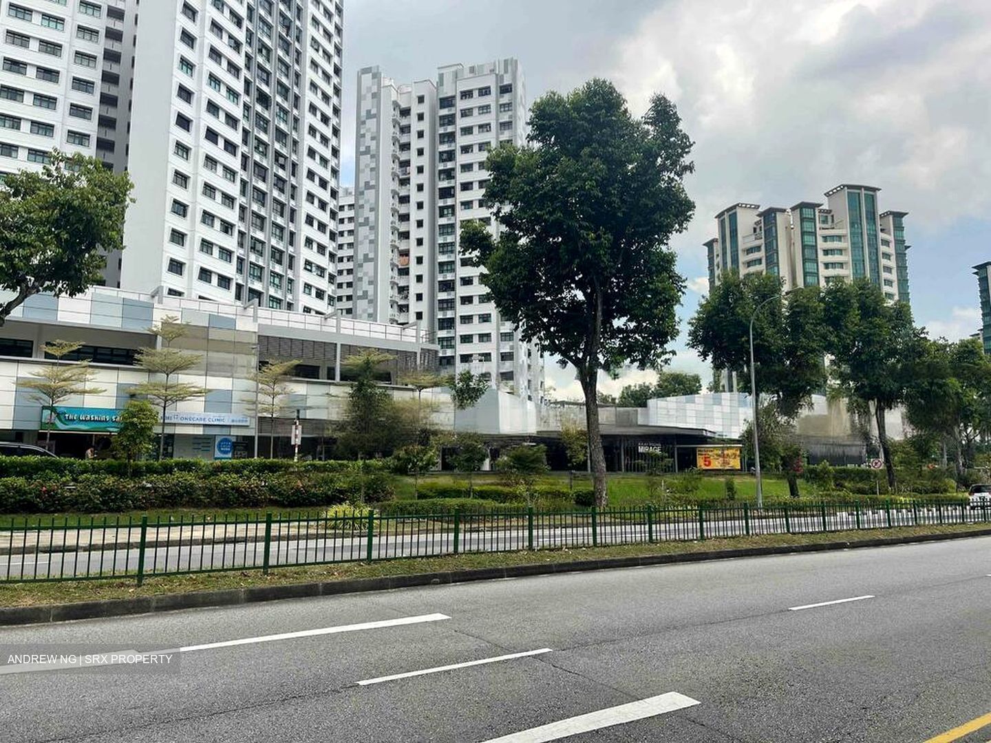 Blk 122 Teck Whye Lane (Choa Chu Kang), HDB 4 Rooms #507595241